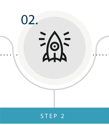 支付網站製作訂金