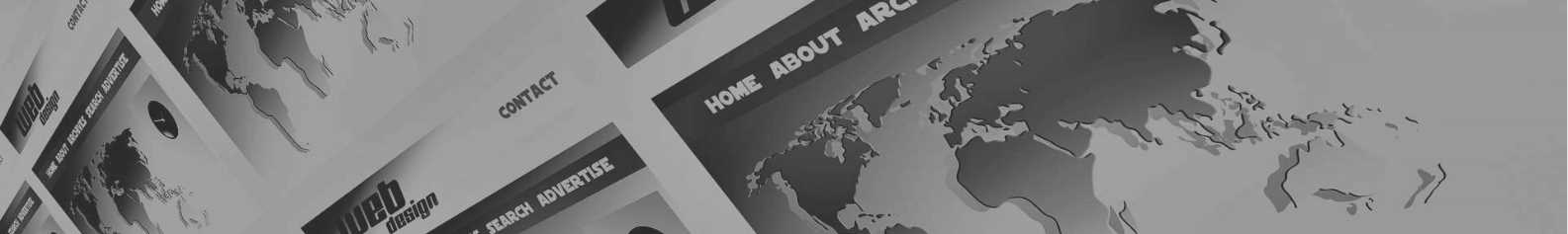 <b>RWD響應式網站，是網路行銷的最佳利器!</b>