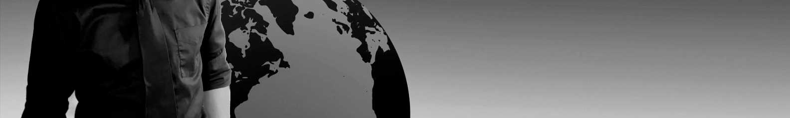 <b>讓網站具有邏輯性與連貫性</b>