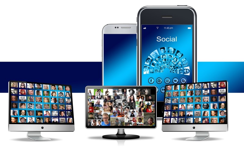 台南市便宜網頁設計,台南網頁製作,RWD網頁設計製作