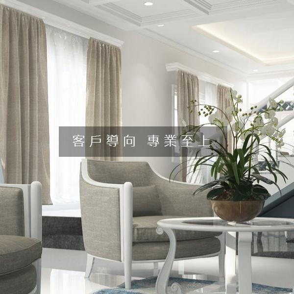 網頁設計案例 | 室內設計裝修網站製作案例 | 台北市內湖區網頁設計 | RWD網頁設計 | 台北市網頁設計 | 內湖架設網站