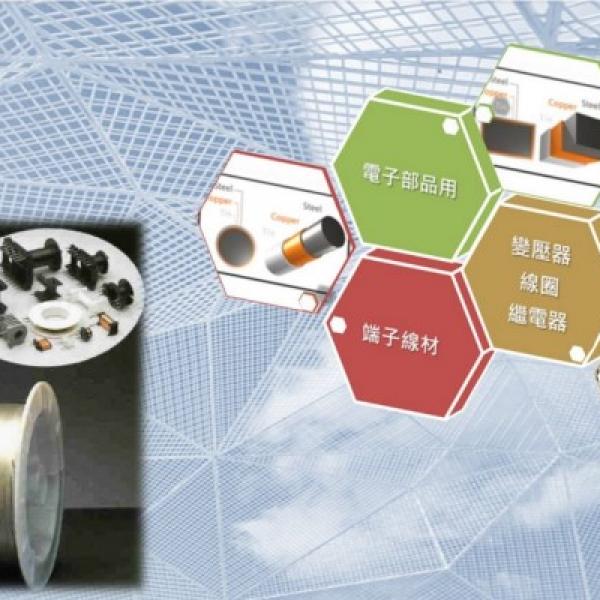 網頁設計案例 | 高國網頁設計公司 | 台北市網頁設計 | 網頁設計案例 | 台北市內湖區 | RWD網頁設計 | 桃園網頁設計公司