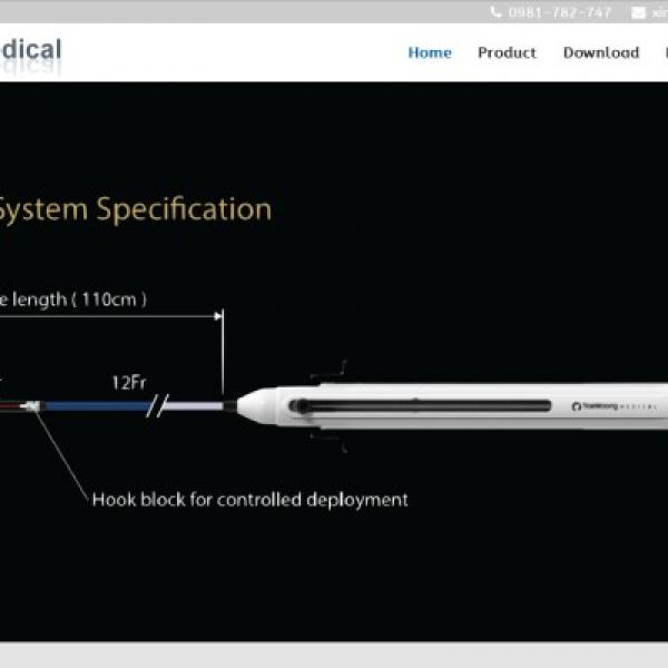 網頁設計案例 | 高國網頁設計公司 | 臺北市網頁設計 | 網頁設計案例 | 台北市中山區 | RWD網頁設計 | 桃園網頁設計公司
